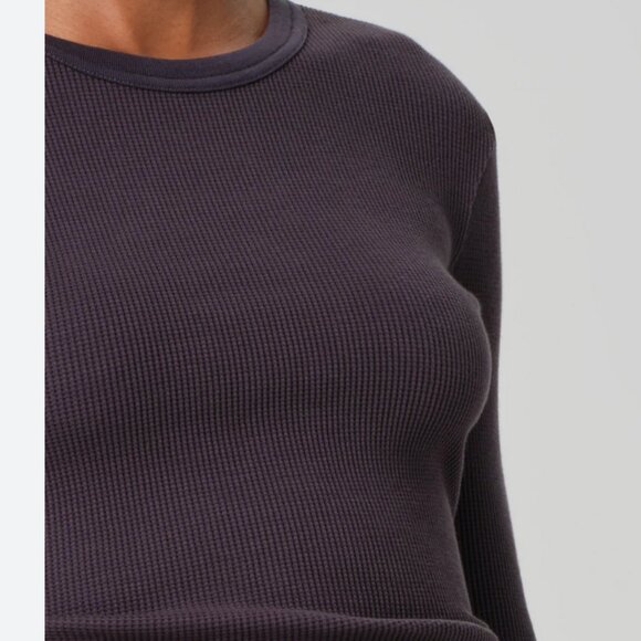 citizens of humanity pilar top new - Picture 2 of 7